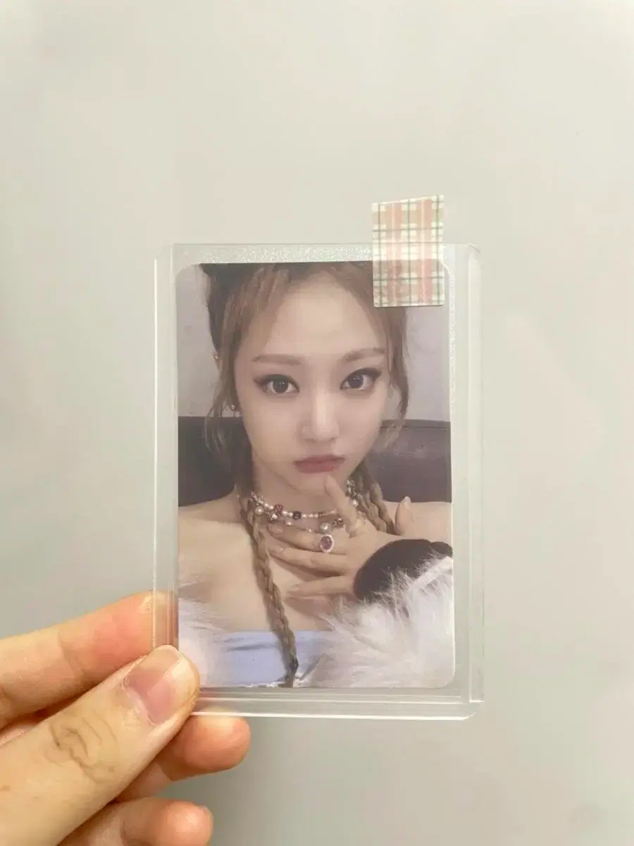 thumbnail-4